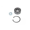 Hjullager KAVO PARTS WBK-10018