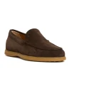 Tod's, Herre, Sko, Brun, 39 EU,
