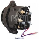 WAI 12174N 1G Dynamo