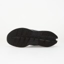 On Men"s Cloudrunner 3 Black/Black 41