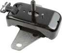 LEMFÖRDER 42890 01 Motorfeste