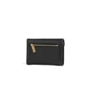 Coccinelle Dame Accessories Svart ONE SIZE,