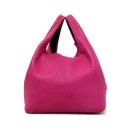 Loewe Dame Rosa