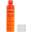 Revolution Beauty London SOS Mist Setting Spray 100 ml