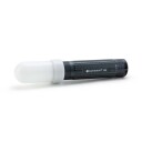 Superbeam Suprabeam Diffuser Bulb Q3/V3 Series OS OS