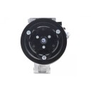 AC kompressor THERMOTEC KTT090552