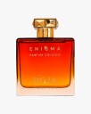 Roja Enigma Pour Homme Eau de Cologne 100 ml