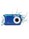 Easypix Aquapix W3027 Wave Marine Blue