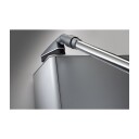 MIELE SUB 20 UNIVERSALBØRSTE 11607330