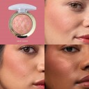 Milani Baked Blush Berry Amore