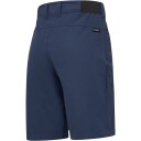 Haglöfs Korp Lite Shorts Men Tarn Blue 56
