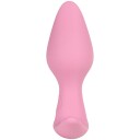 Fun Factory Bootie Fem Butt Plug      - Rosa