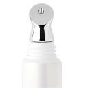 Sigma Conditioning Lip Mask 7,2g