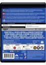 Clear and Present Danger (4K Blu-Ray)