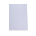 Givenchy Dame Accessories Blå ONE SIZE,