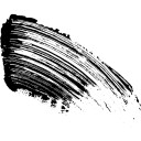 BUXOM Lash Mascara 10 ml