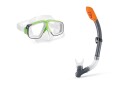 INTEX Rider Swim Set 655949