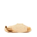 Loewe Dame Beige
