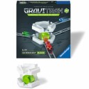 GraviTrax PRO Extension Mixer World