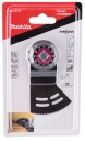 Makita B-69777 Starlock 53mm Dykksagblad for Gips