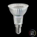 Unison PAR16 Spotpære E14 Dim to Warm 5W 2200 2700K