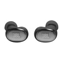 JBL Live Buds 4 Black