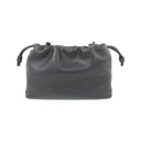 Loewe Dame Svart