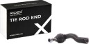 RIDEX 914T0399 Endeledd