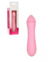 Mer Lyst Søt minivibrator
