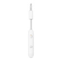 Twelve South AirFly Pro 2 Hvit