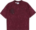 Adidas Originals T skjorte   Maroon   Adidas Originals   15 år (170)   T skjorte   Bordeaux