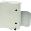 FIBOX Arca 304015