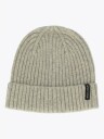 Twentyfour Aurora Rib Lue Grå ONE SIZE