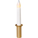 Star Trading Ternelys Gull LED