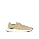 Church's Herre Sko Beige 44 EU,