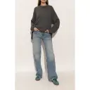 Adidas Originals Dame Sko Grønn 36 1/2 EU,