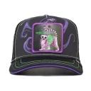 Goorin Bros Dame Accessories Flerfarget ONE SIZE,