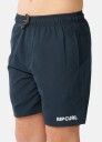 Rip Curl STREAMLINE OFFSET VOLLEY BOY