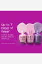 OPI Nail Lacquer 15 ml Rosa