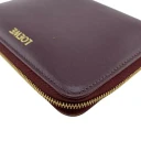 Loewe Dame Rød