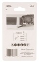 Makita B-64951 32mm Multikutter Sagblad for Metall og Rustfritt Stål