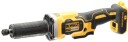 Dewalt DCG426N Rettsliper NAKEN