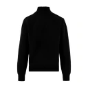 Duvetica Dame Jakker Svart 3XL,