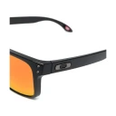 Oakley unisex Accessories Svart ONE SIZE,