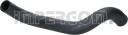 ORIGINAL IMPERIUM 227454 Radiatorslange