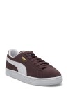 PUMA Suede Classic   Brown   38.5