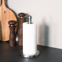 Christiania 1739 Kitchenline Tørkerullholder Stål