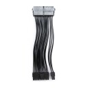 Eletra Atx 24P Hann Hunn 15CM strømkabel