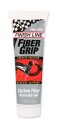 Finish Line Fiber Grip monterigs gel