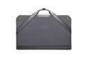 DJI - Zignes 120W Solar Panel (EU)